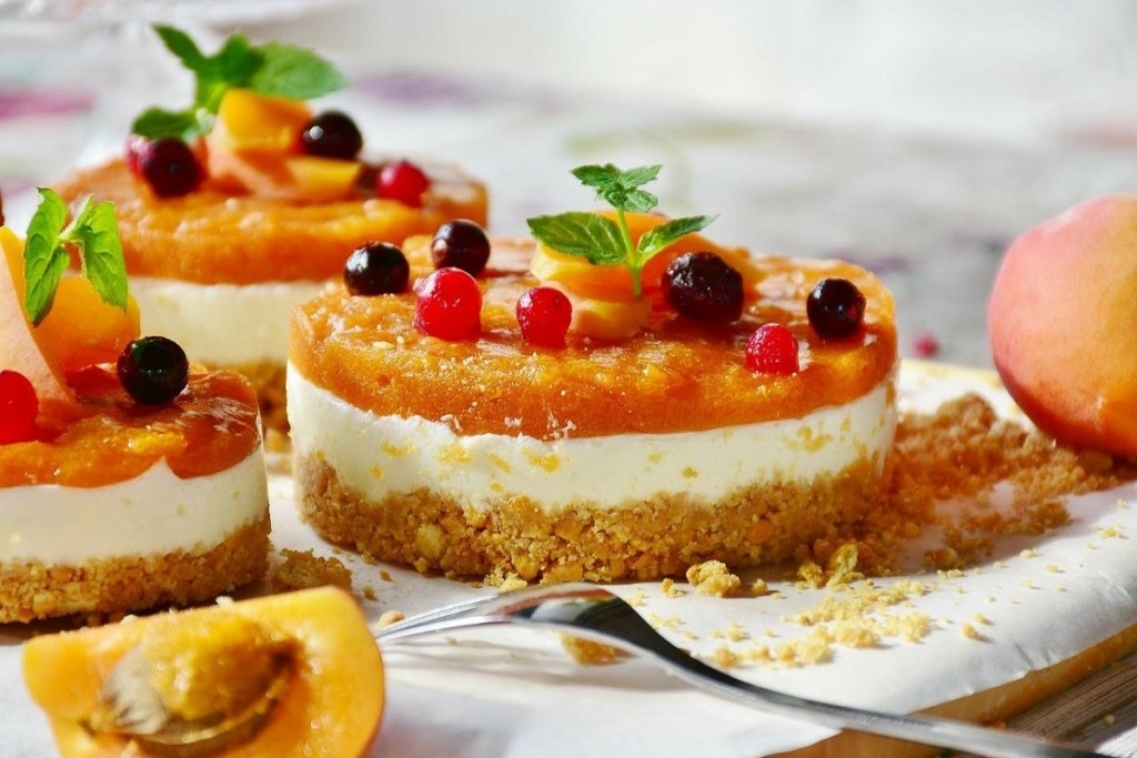 tarta_new