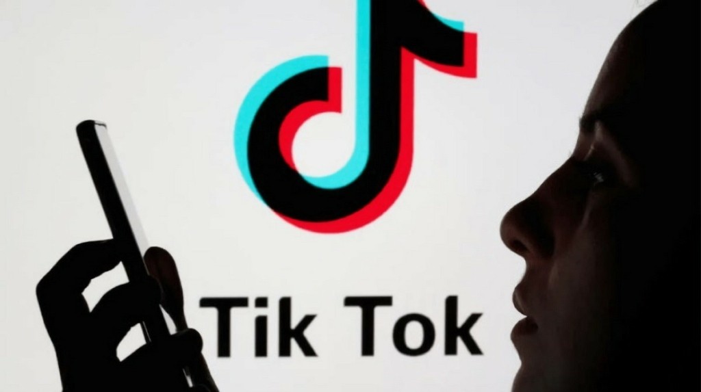 tiktok_new