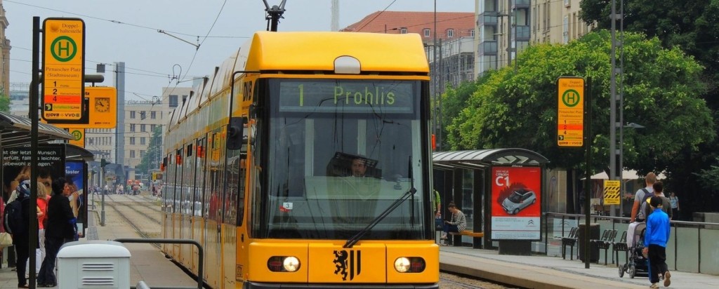 train_new