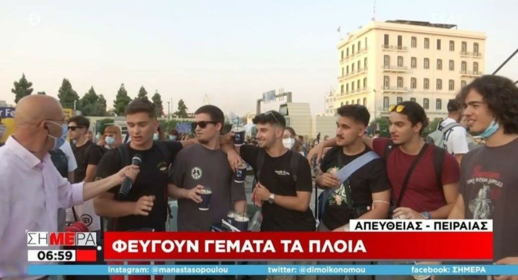 tselikas_new