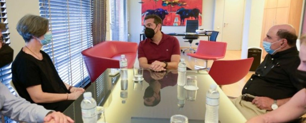 tsipras-goneis zak