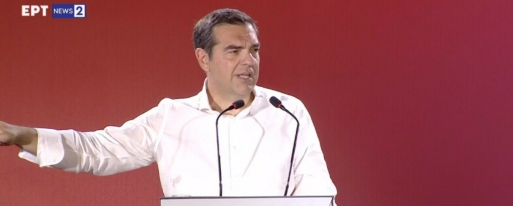 tsipras-ikaria-new