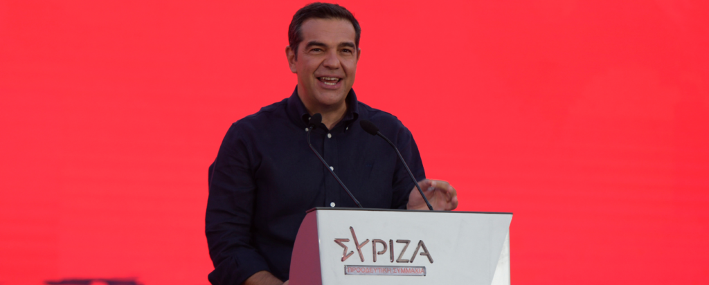 tsipras- peristeri -omilia -new