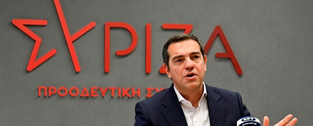 tsipras-stegi