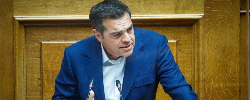 tsipras-vouli-aei