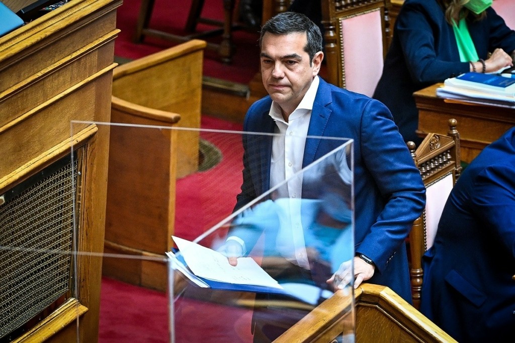 tsipras_bouli2