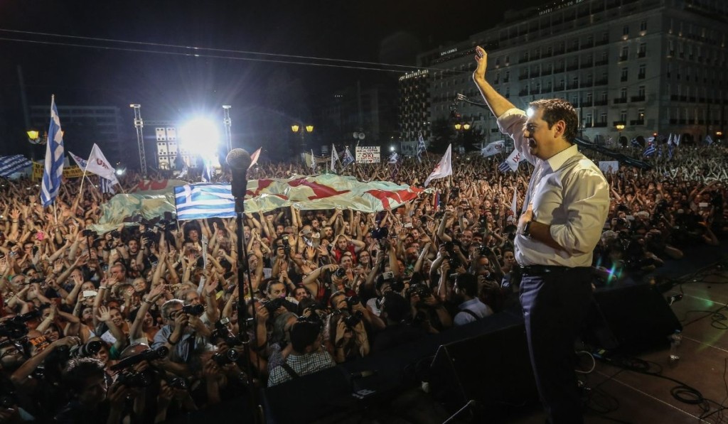 tsipras_oxi_new