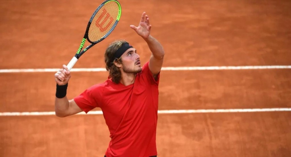 tsitsipas_new