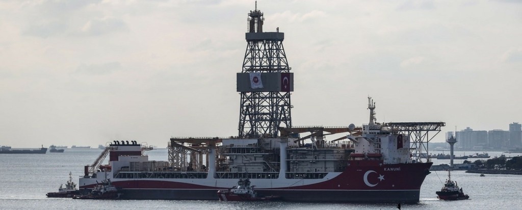 turkey_drill_ship_new