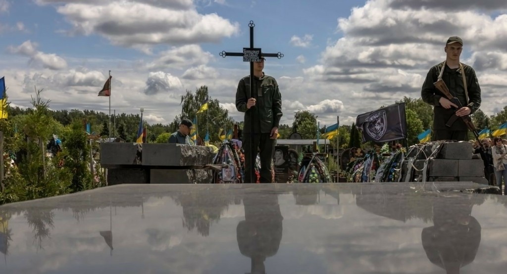 ukraine_soldiers_new