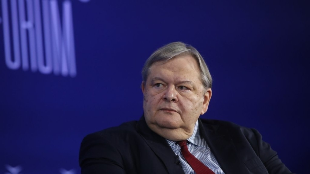 venizelos_new