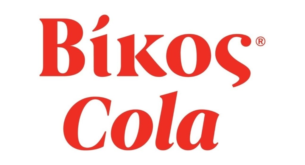 vikos_cola