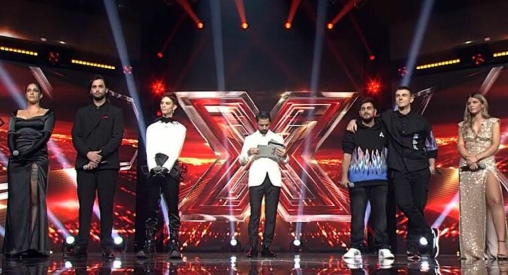 x-factor_new