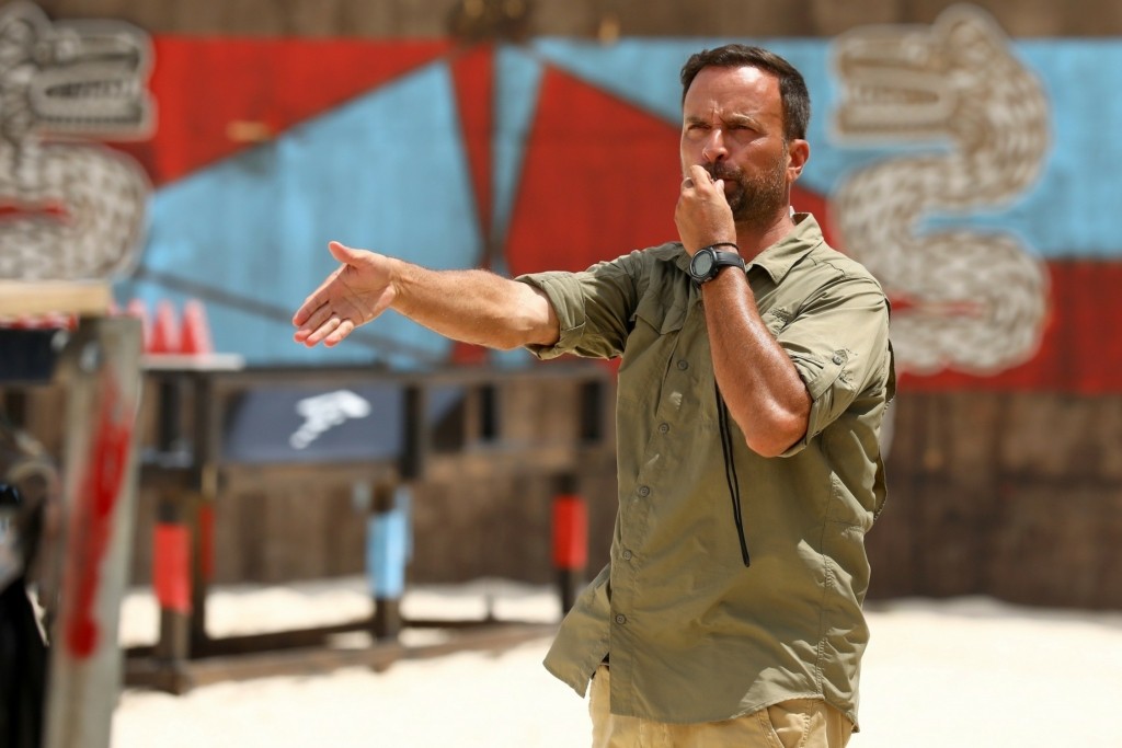 ΓΙΩΡΓΟΣ ΛΙΑΝΟΣ