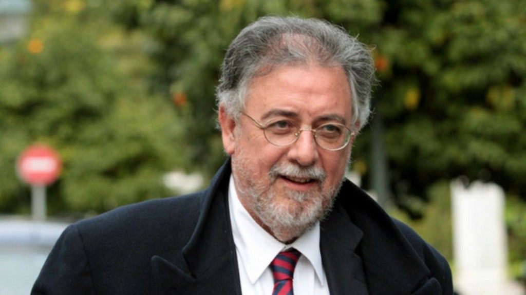 απο-thetoc.gr_1