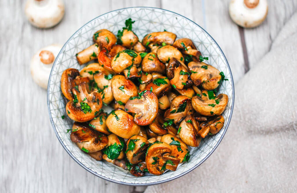 8-Delicious-Mushroom-Recipes-for-Kids