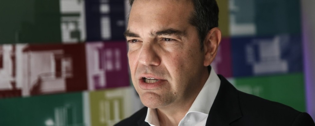 Alexis tsipras_new