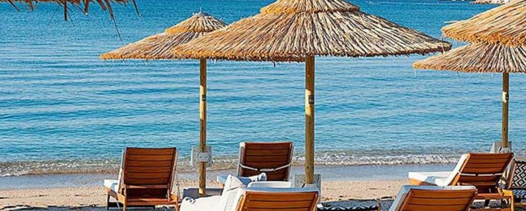 Beach_new