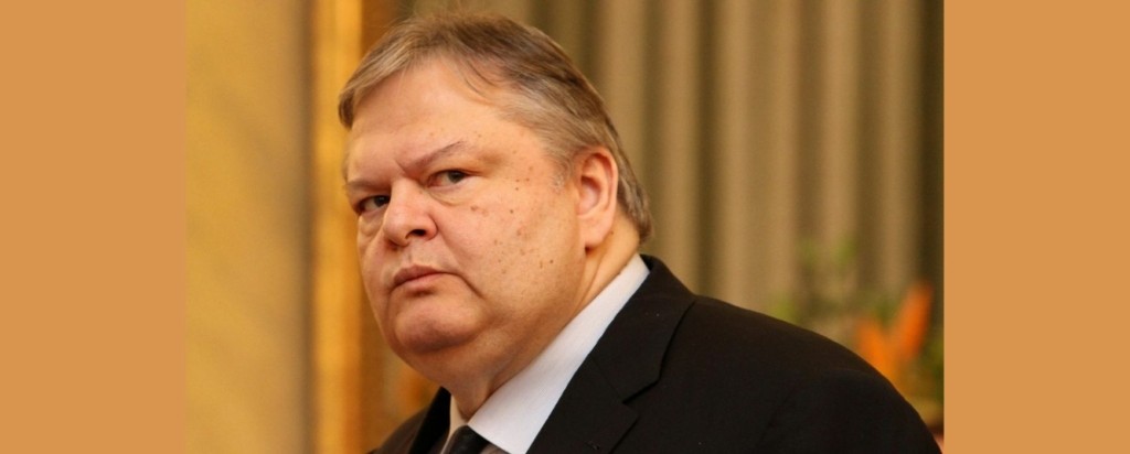 Benizelos_new