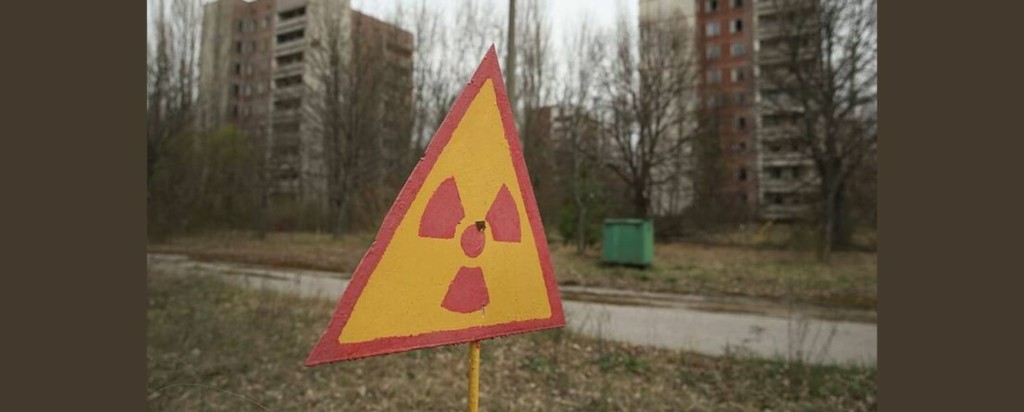 Chernobyl_new