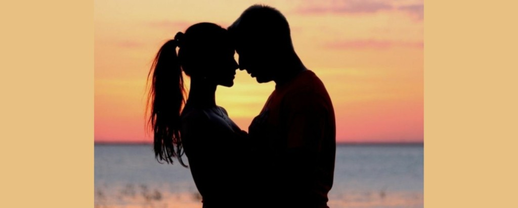 Couple_new