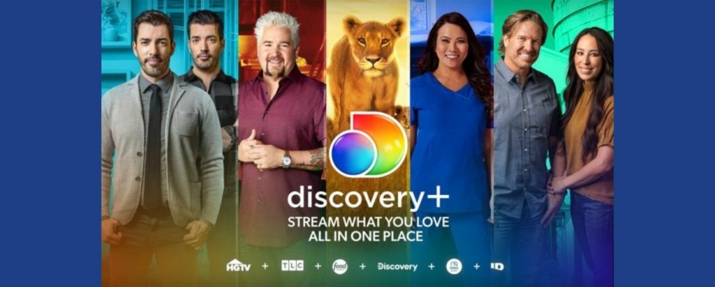 Discovery+_new