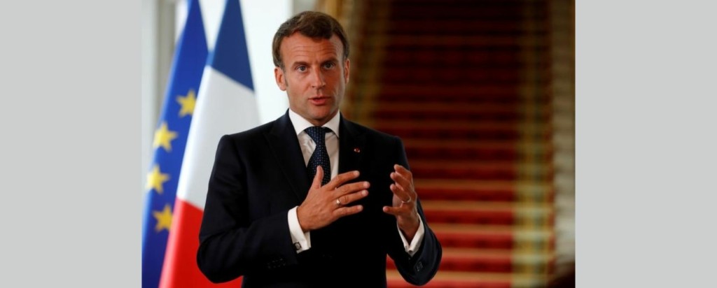 Emanuel Macron_new