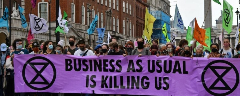Extinction Rebellion_new