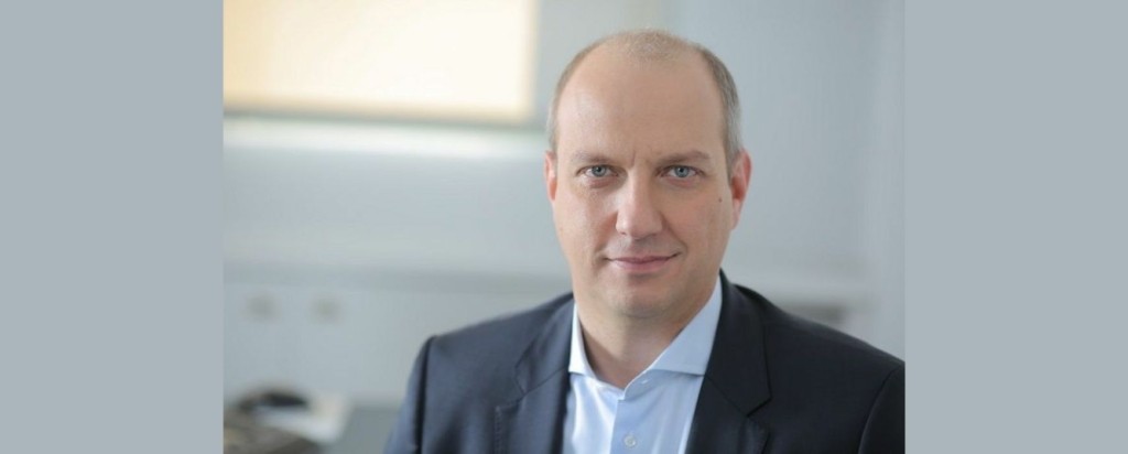 Giannis Oikonomou_new