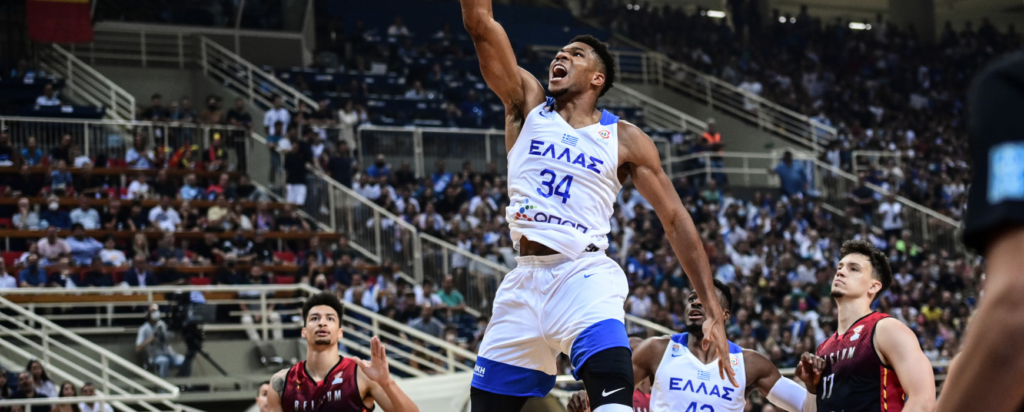 Hellas Basket_new