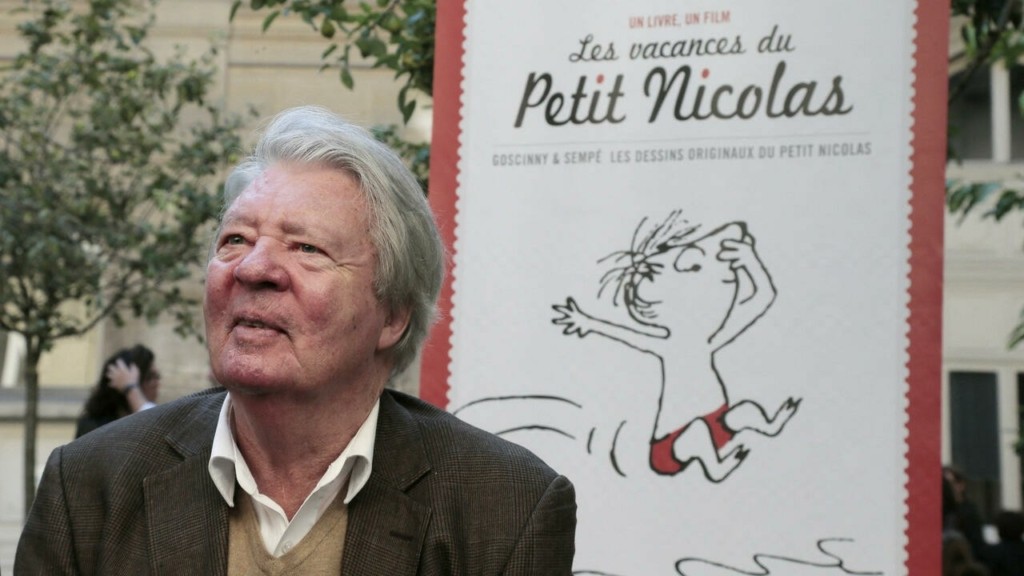 Jean-Jacques-Sempe-French-cartoonist-of-Le-Petit-Nicolas-fame-dies