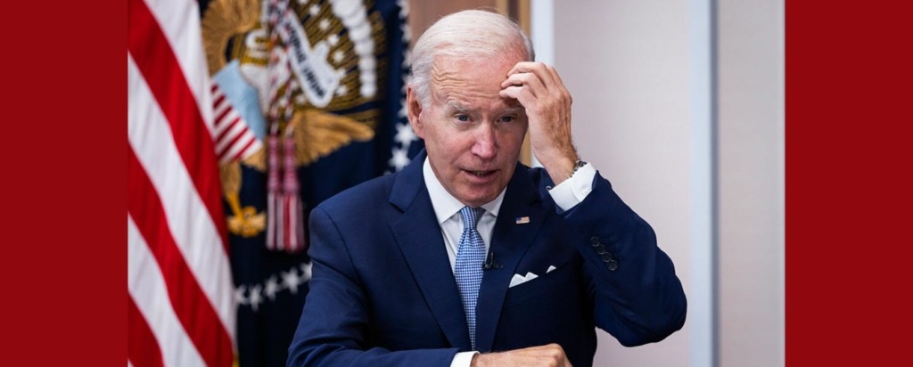 Joe Biden_new