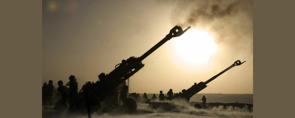 M777 Howitzers_new