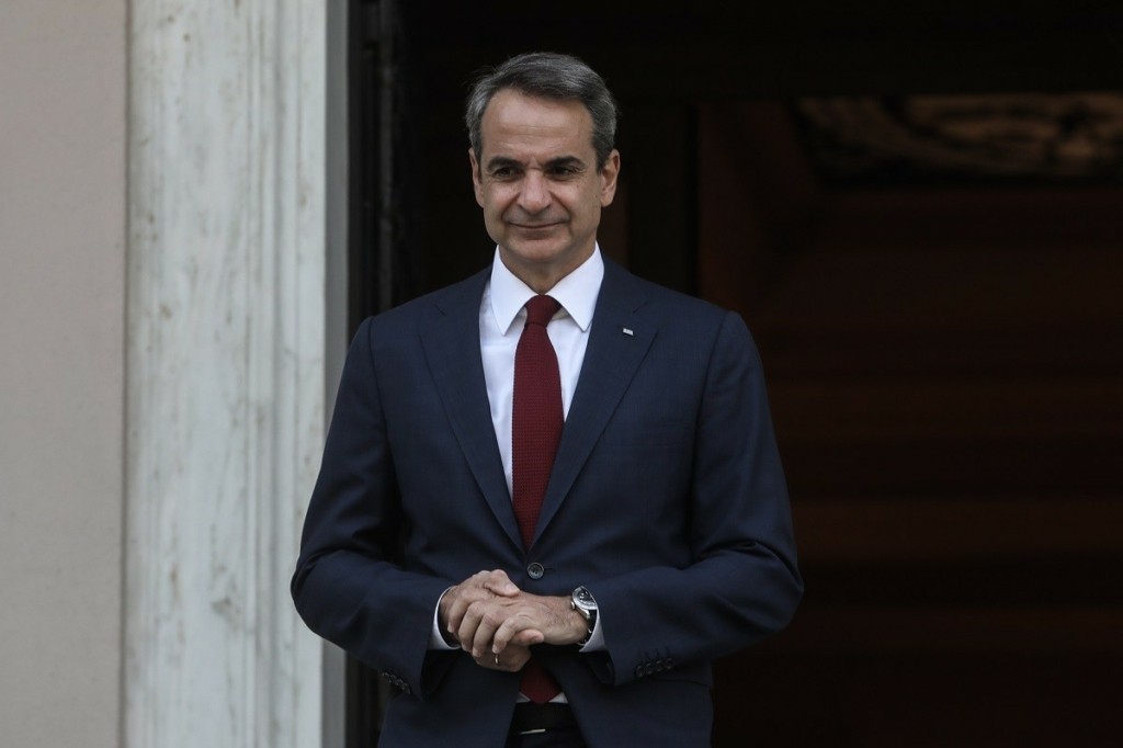 MITSOTAKIS_MAXIMOU