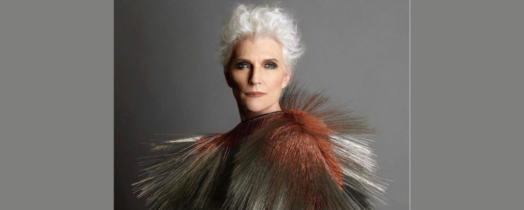 Maye Musk_new