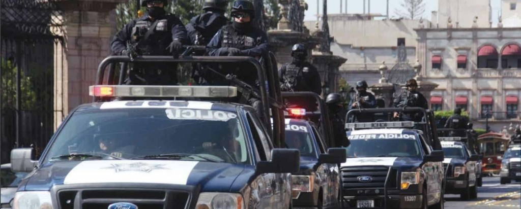 Mexico Policia_new