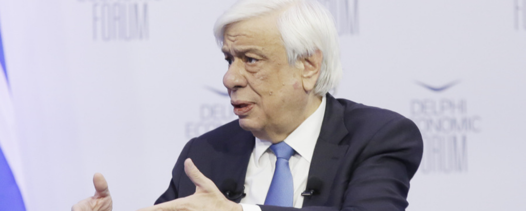 Pavlopoulos09-new
