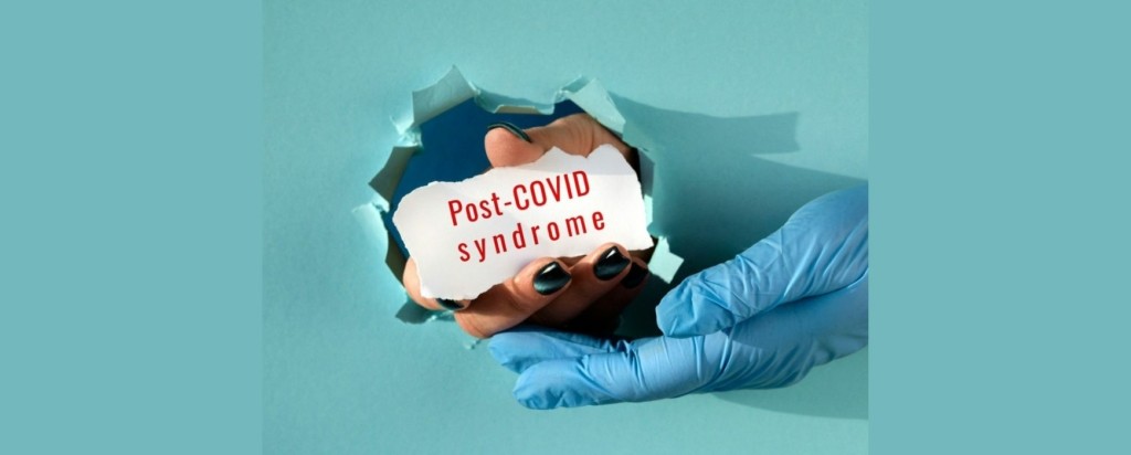 Post Covid Syndrome_new