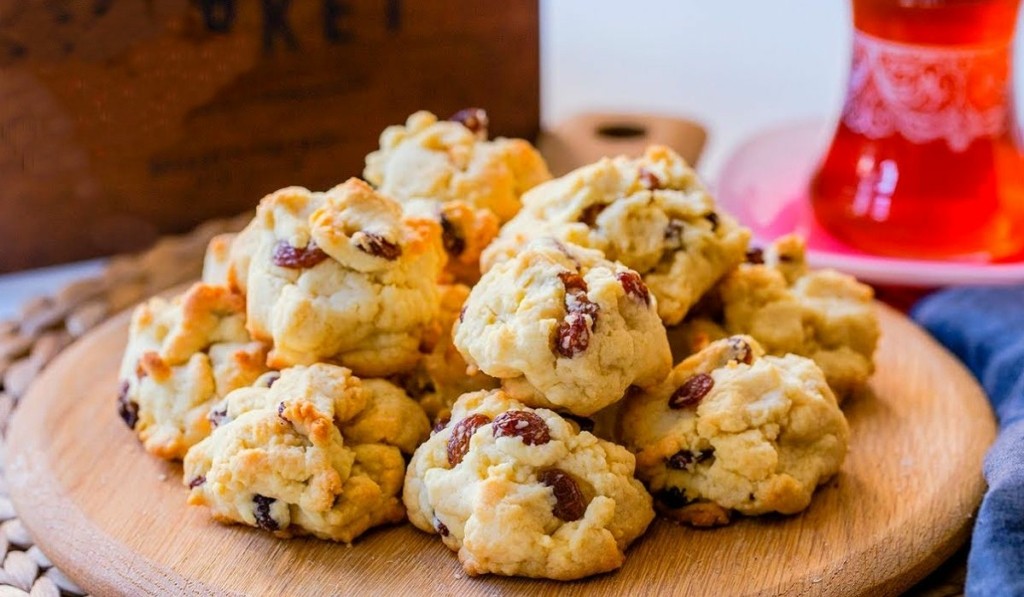 SYNTAGI-MPISKOTA-NEW