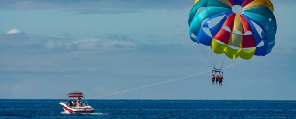 Sea parachute_new