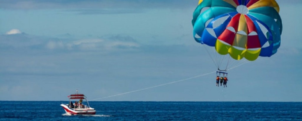 Sea parachute_new