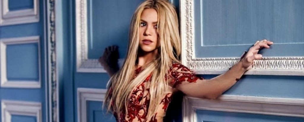 Shakira_new