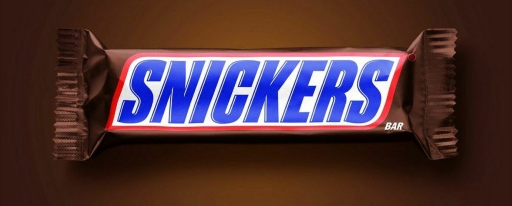 Snickers_new
