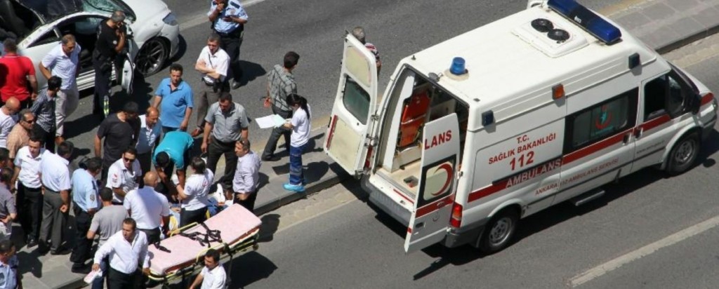 Turkey-Ambulance_new