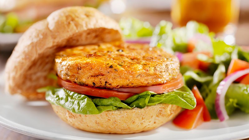 VeggieBurgers_BG