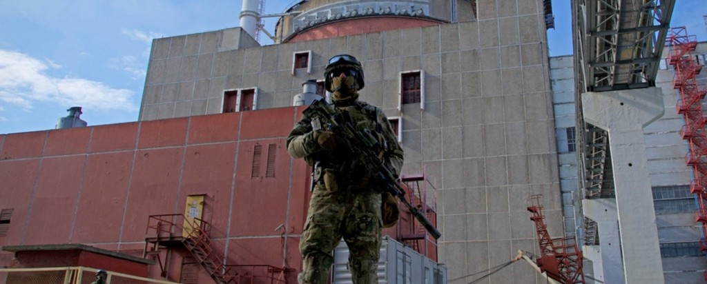 Zaporizhzhia nuclear station_new