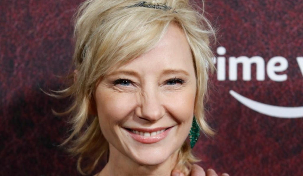 anne_heche