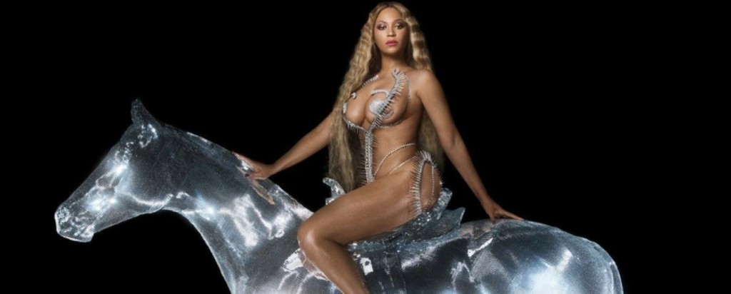 bey