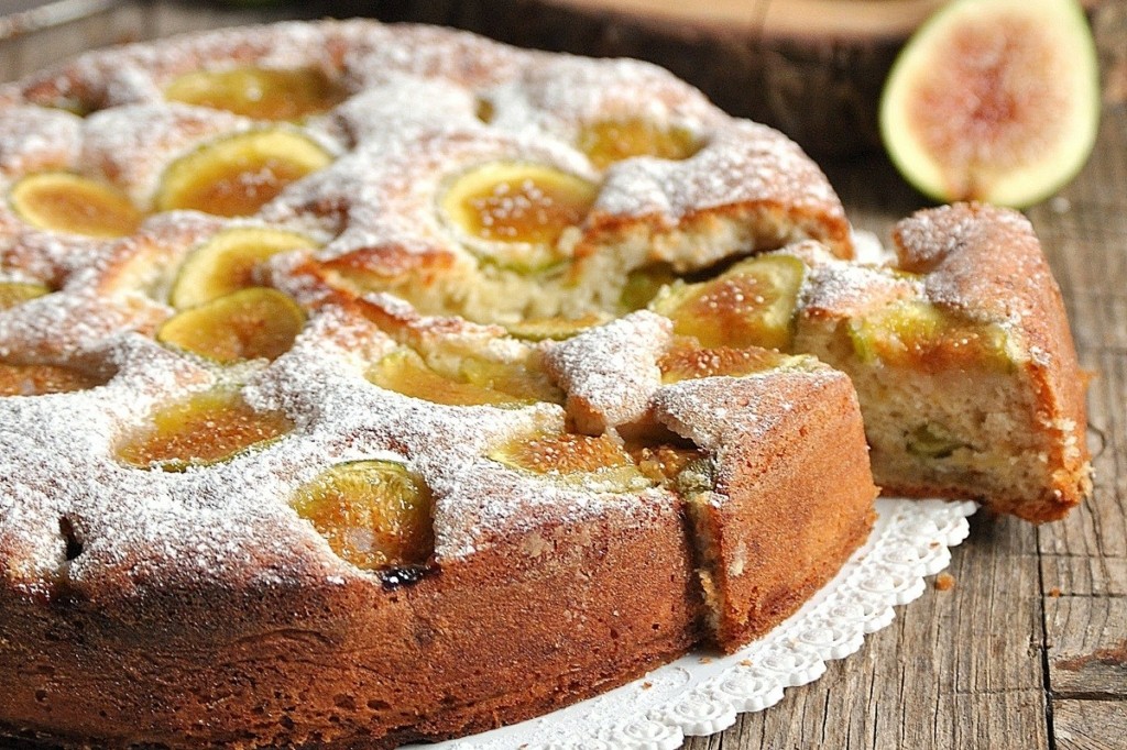 cakesyko