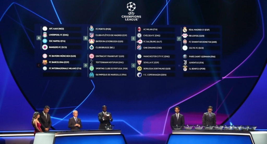 championsleague_new